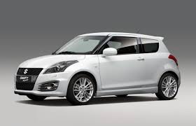 Suzuki Swift 2005 Rear Winmax W3 WMP273 Brake Pads - High Performance Braking for City Driving & Daily Commute