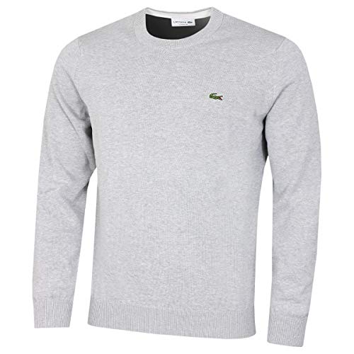 Grey Chine (Cca)