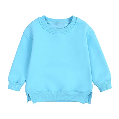 2-blue