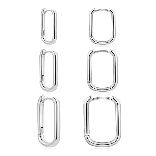 Silver-2