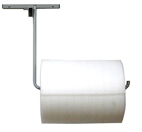 EP-6000S-24 Single-Arm Bubble Dispenser Wall Mount for 24