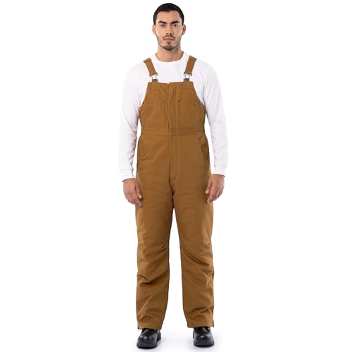 Duck Brown