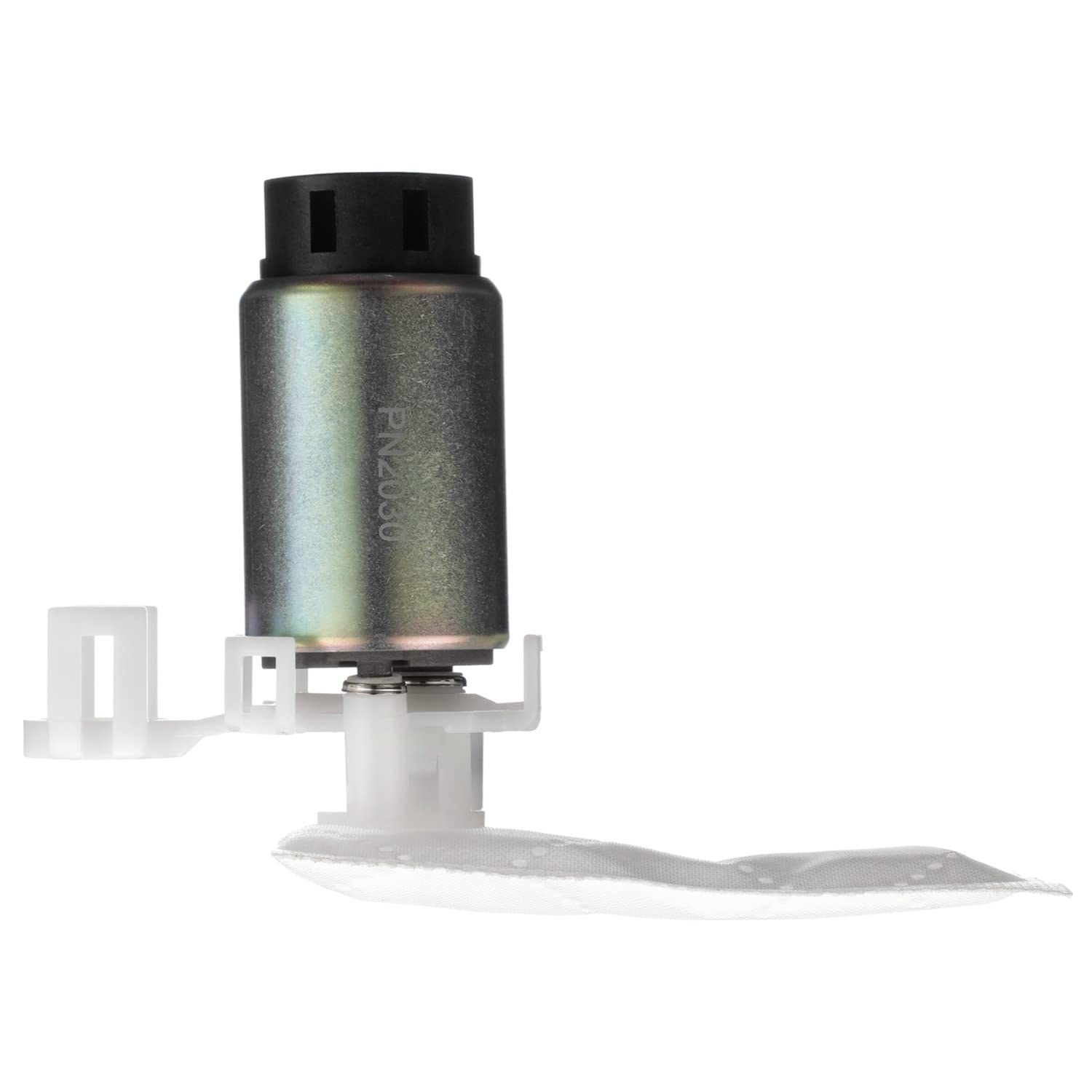 Sparta PN2030 Fuel Pump and Strainer Set - High Performance Replacement for Smooth Engine Operation - Perfect for Cars, Trucks & SUVs