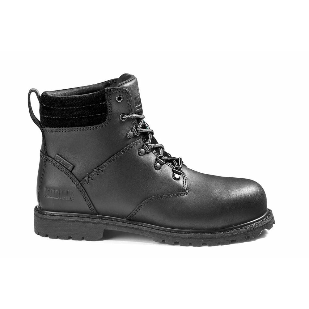 Kodiak Bralorne Women's 6