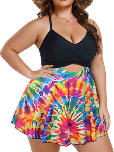 Tie Dye