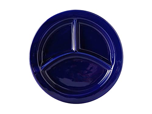 Cobalt