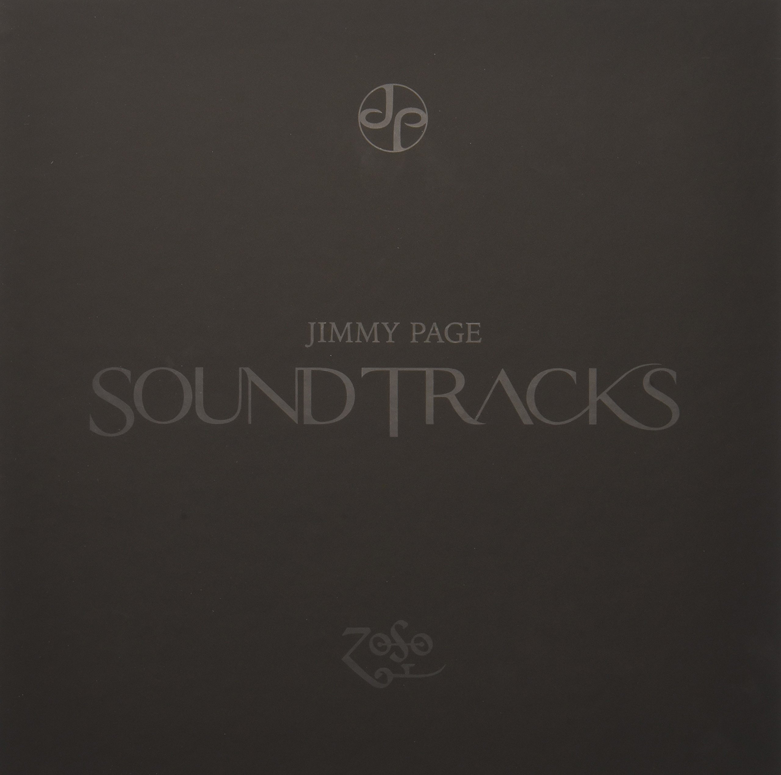 Premium Sound Tracks - High-Quality Audio Music for Home, Office & Relaxation | Perfect for Meditation, Work Focus & Background Entertainment