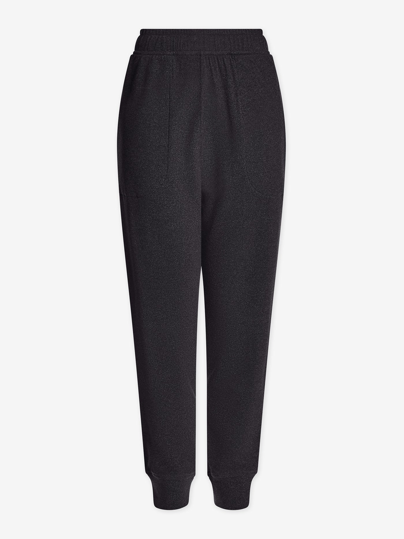 Varley Brushed Rib Slim Cuff Pant 25