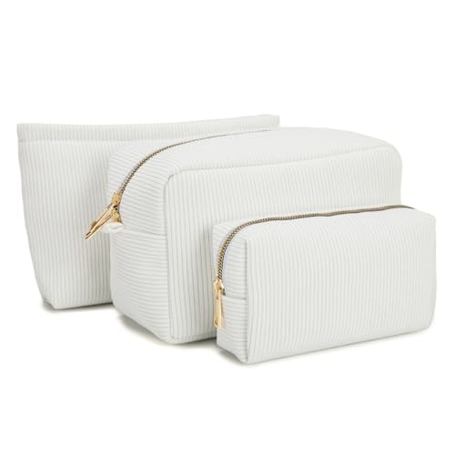 Cream White