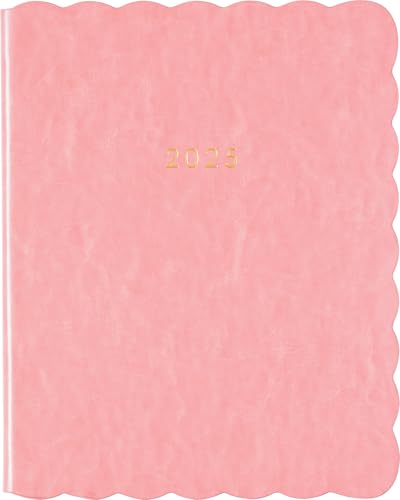 Ballerina Pink