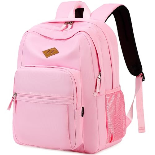New Pink