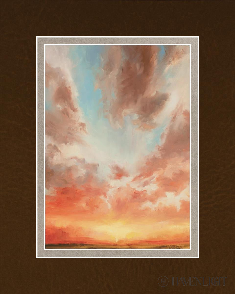 Day Of Hope By Beki Tobiasson - Inspirational Christian Book for Women - Perfect for Bible Study, Gift Giving & Personal Devotion