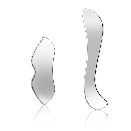 Sliver-cl