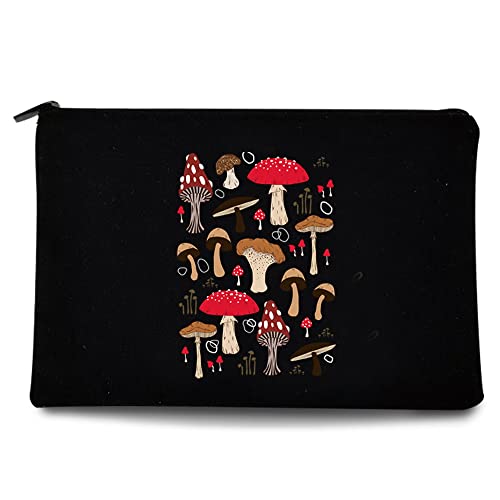 Mushroom022
