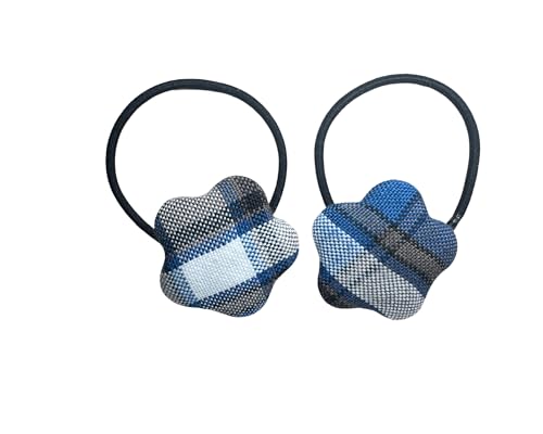 Plaid 73