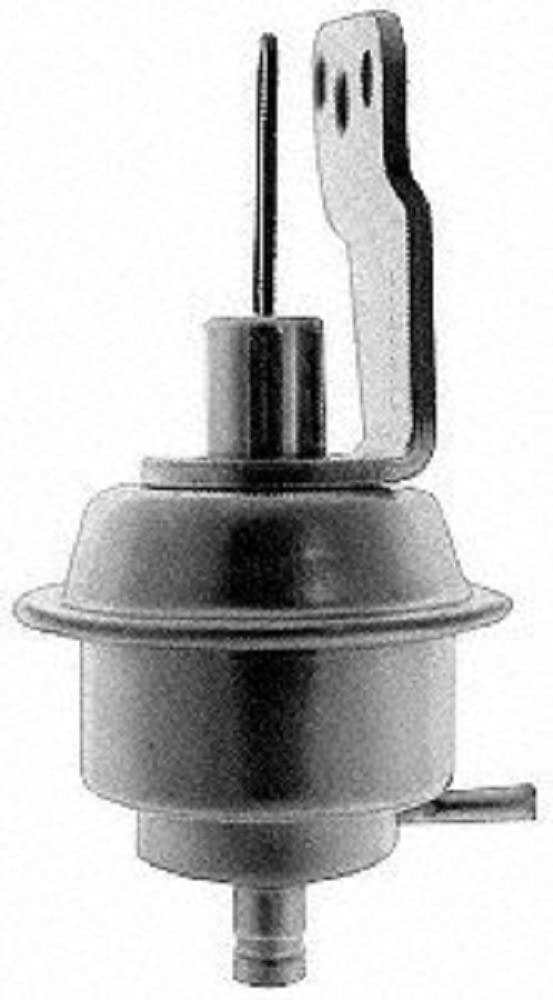 Standard Motor Products CPA274 Choke Pulloff - Premium Carburetor Vacuum Break for Smooth Engine Performance | Compatible with Ford, Chevy & More | Ideal for Classic Car Restoration & Engine Tuning Projects
