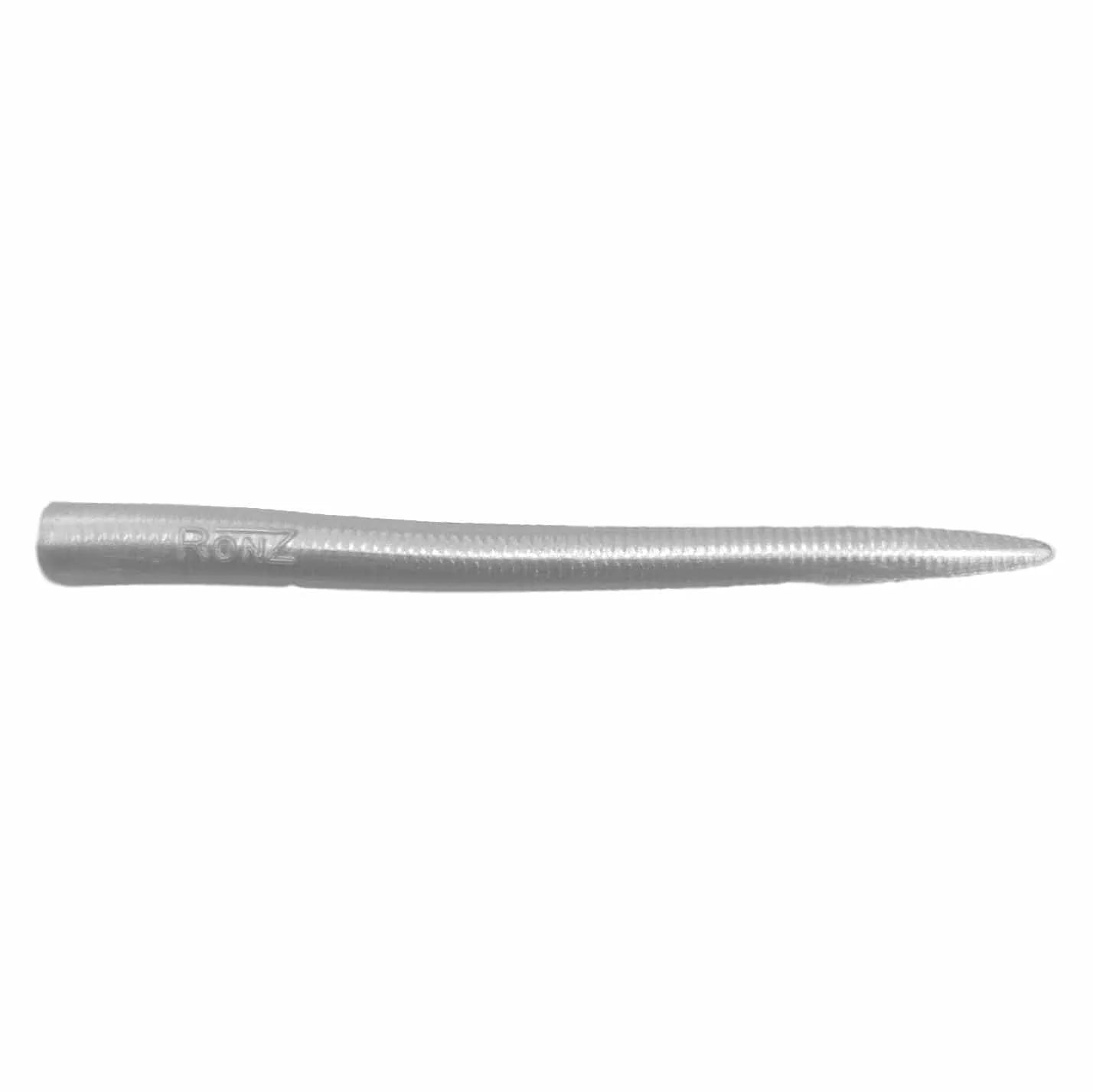 RonZ 8 Inch Replacement Tails - 6 Pack for RC Cars, Trucks & Boats - Durable Spare Parts for Remote Control Vehicles - Perfect for Racing, Off-Roading & Water Adventures