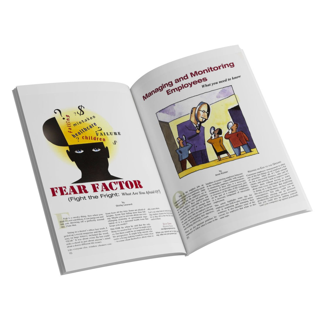 AWC Magazine Issue 135 - Latest Trends & Insights for Gun Enthusiasts | Perfect for Collectors & Shooting Sports Fans