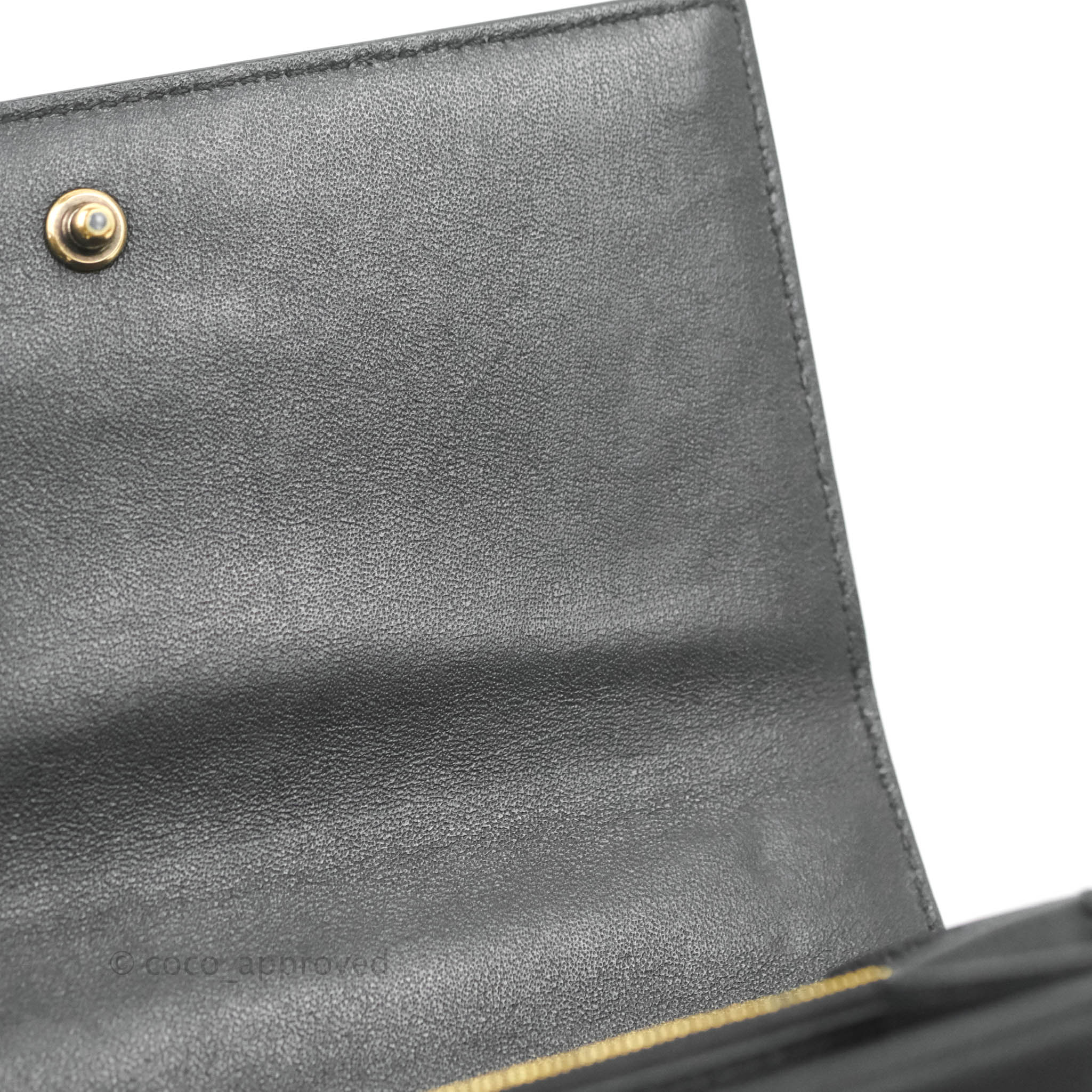 Balenciaga Small Sharp Chain Shoulder Bag - Black Box Calfskin Leather Crossbody Purse for Women | Perfect for Night Out, Party & Daily Use