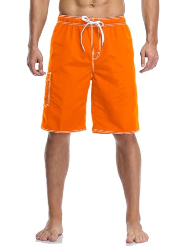 B36-orange