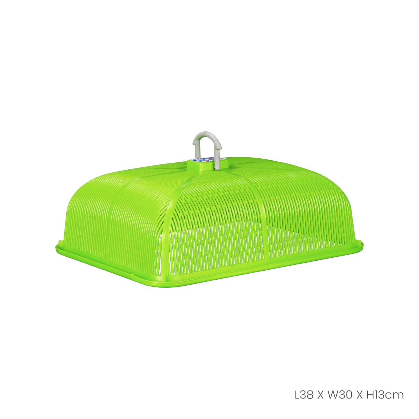 GREEN (48-GRN)