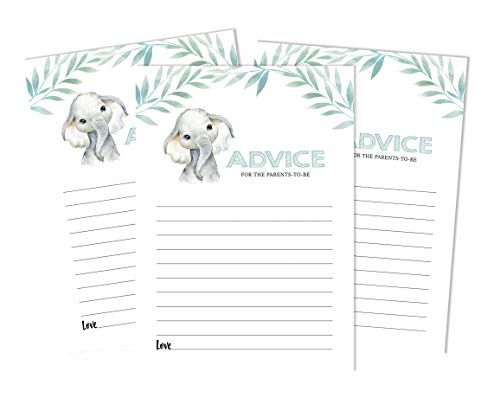 Advice_card