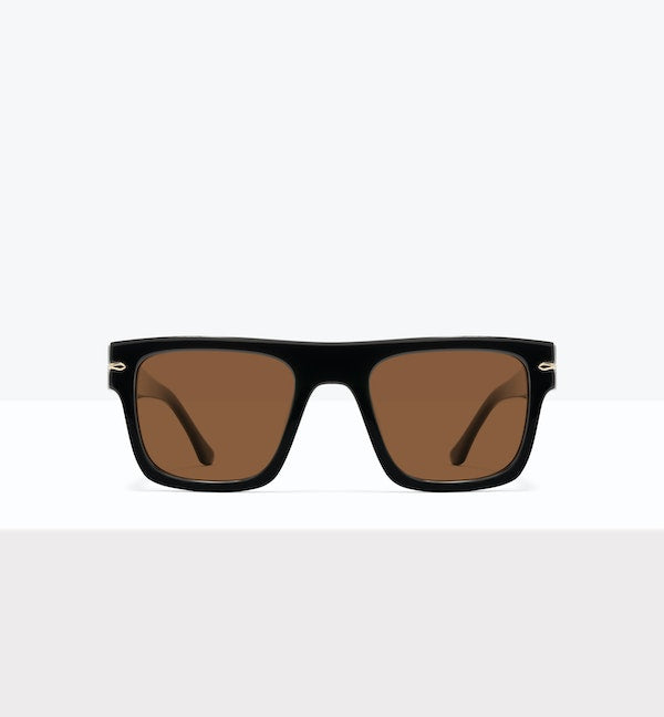 Lana Sunglasses for Women - UV Protection Polarized Fashion Sunglasses - Perfect for Driving, Beach & Outdoor Activities