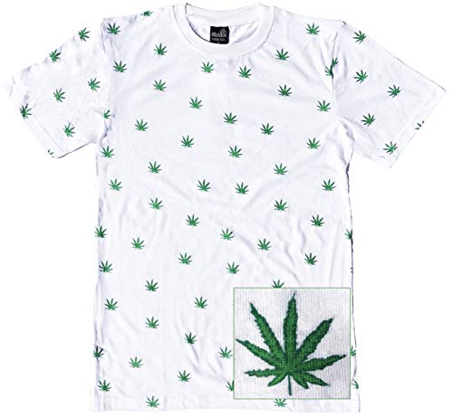 Cannabis