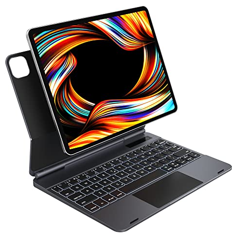 Aluminum Alloy Gray