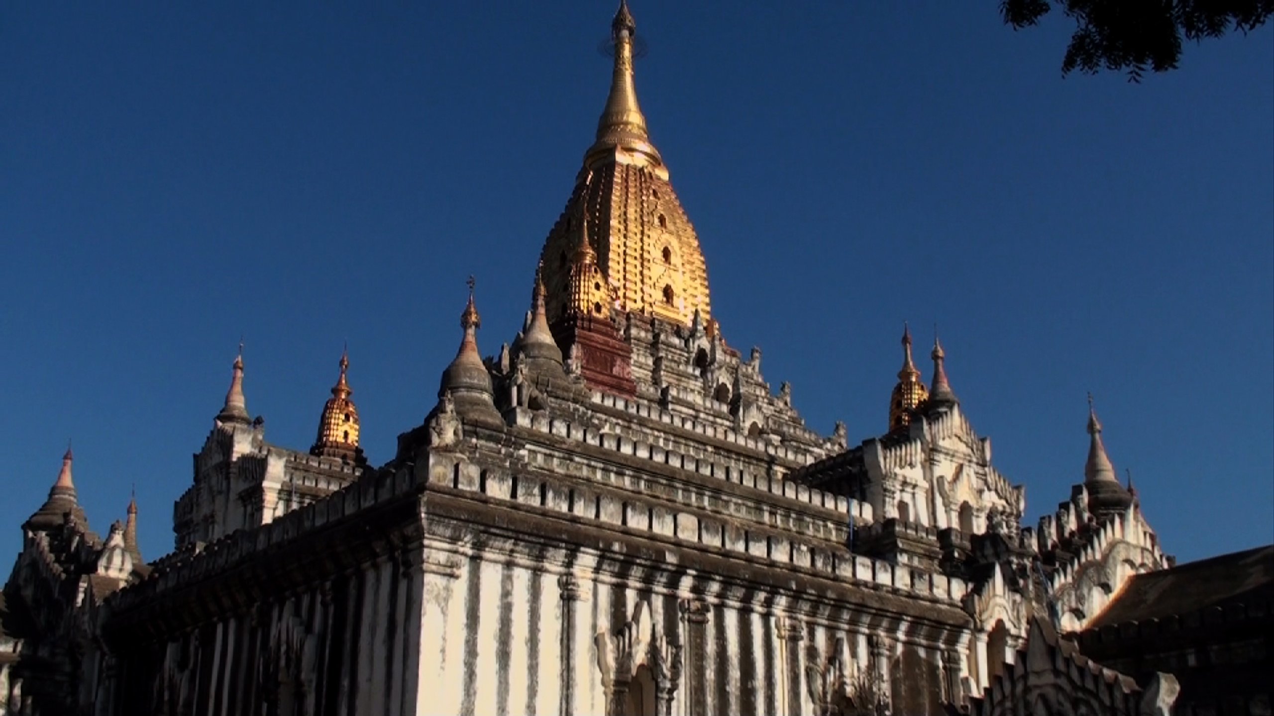 They Call It Myanmar - Lifting the Curtain: Award-Winning Documentary Film About Myanmar's History & Culture | Perfect for History Buffs & Travel Enthusiasts