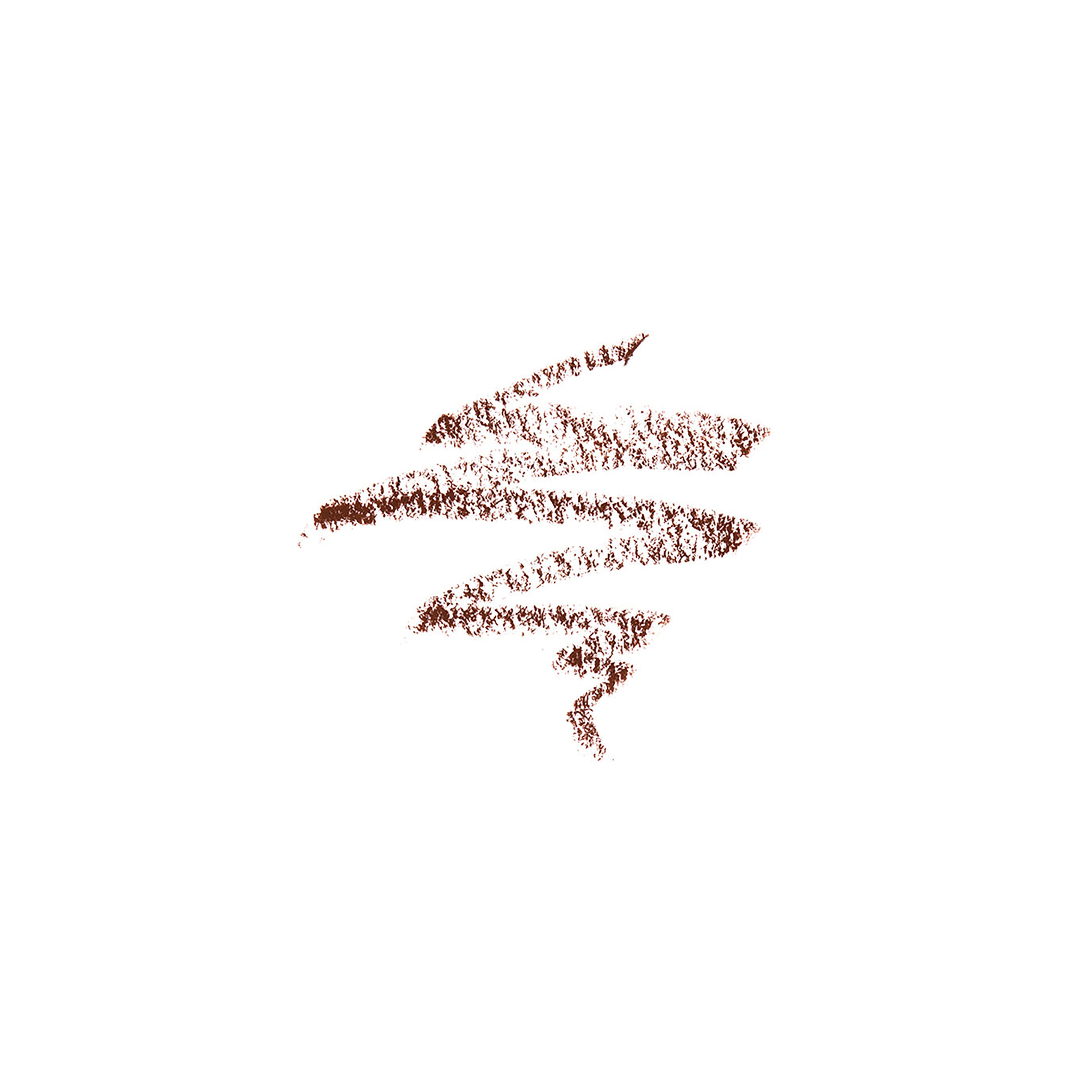 Anastasia Beverly Hills Brow Definer - Eyebrow Pencil for Precise Shaping & Filling - Waterproof & Long-Lasting - Perfect for Daily Makeup & Professional Use