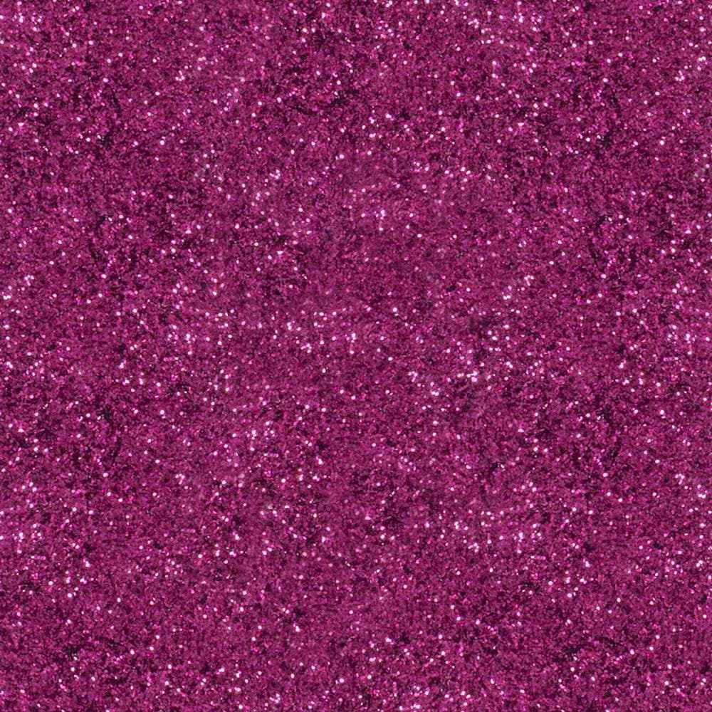 Cabernet Pink Dazzler Dust® - 5 Gram Jar of Cosmetic Glitter for Face, Body & Nail Art - Perfect for Makeup, Festival Looks & DIY Crafts