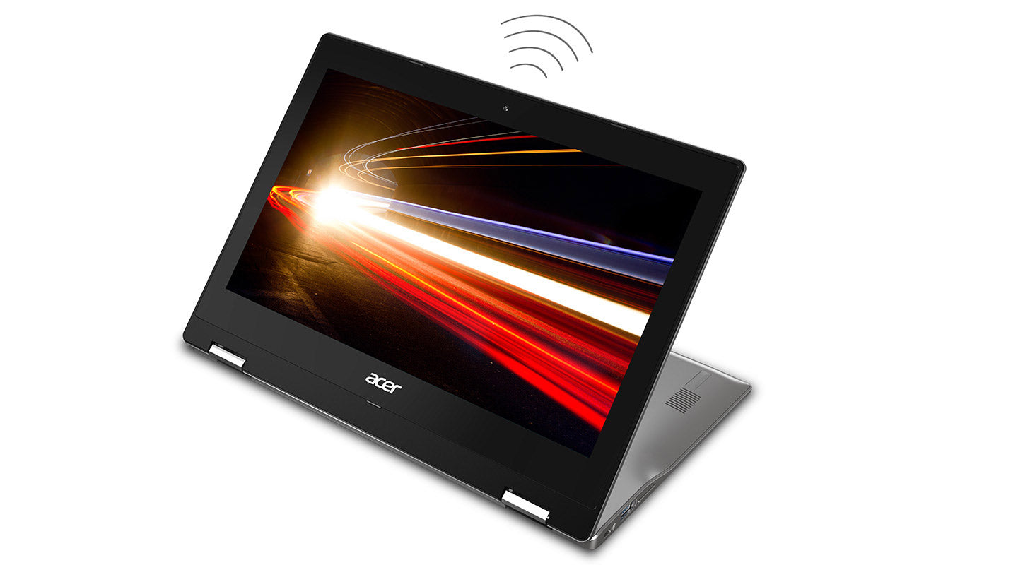 Acer Spin 311 (CP311-3H) 11.6