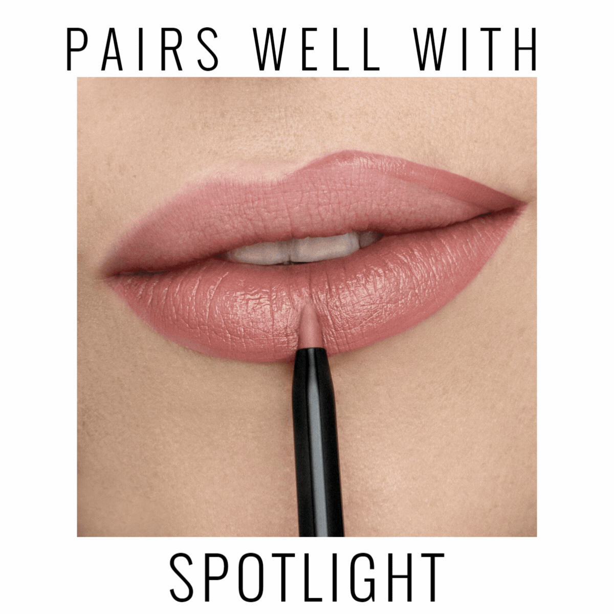 Iridescent Purple Haze Lip Gloss - Sheer Pale Purple with Shimmer | Perfect for Everyday Wear & Special Occasions