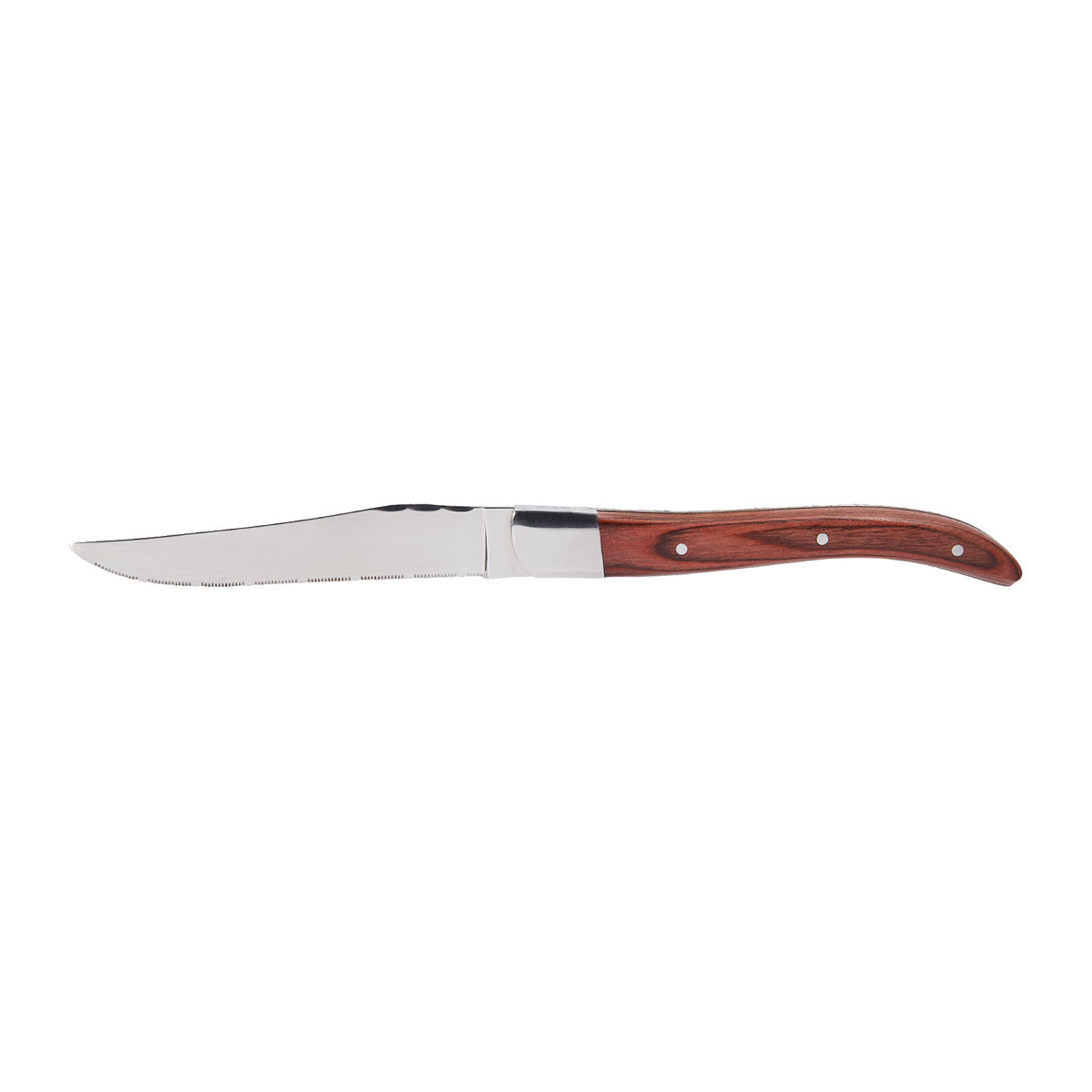 Arc Cardinal FJ508 Royale Premium Steak Knife Set - 9