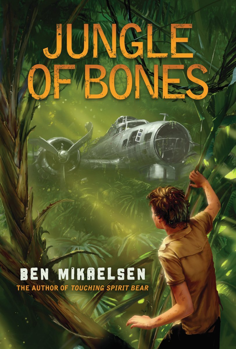 Jungle of Bones - Premium Dinosaur Fossil Replica Collection for Home Decor & Education | Perfect for Classroom Displays, Science Projects, and Paleontology Enthusiasts