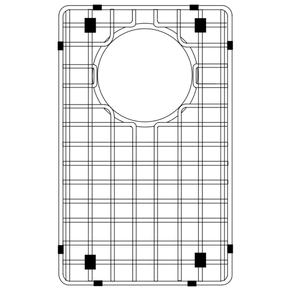 Hamat SWG 916 8.5