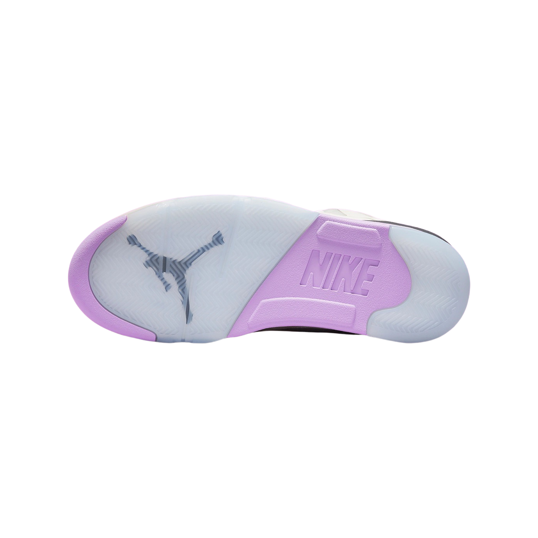 Air Jordan 5 SP 