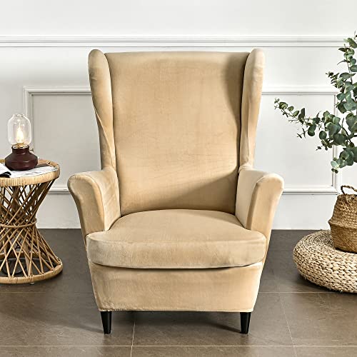Beige Yellow