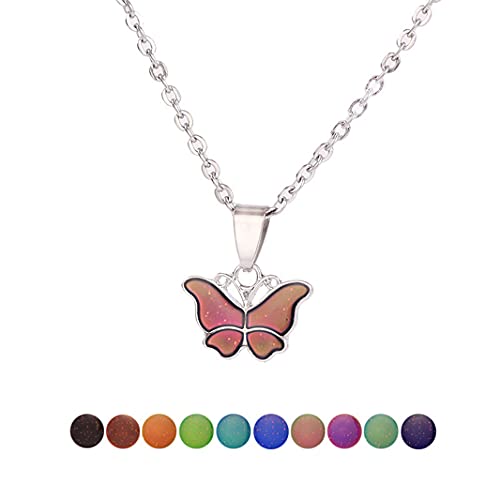 Lovely Butterfly