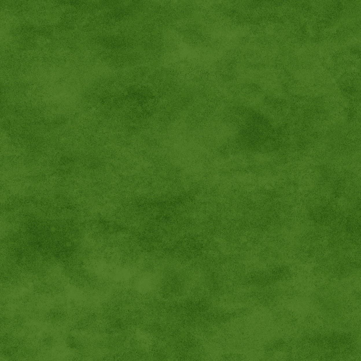 Maywood Shadow Play Leap Frog MAS513-GG6 Green Cotton Fabric - Perfect for Quilting, Home Decor & DIY Craft Projects