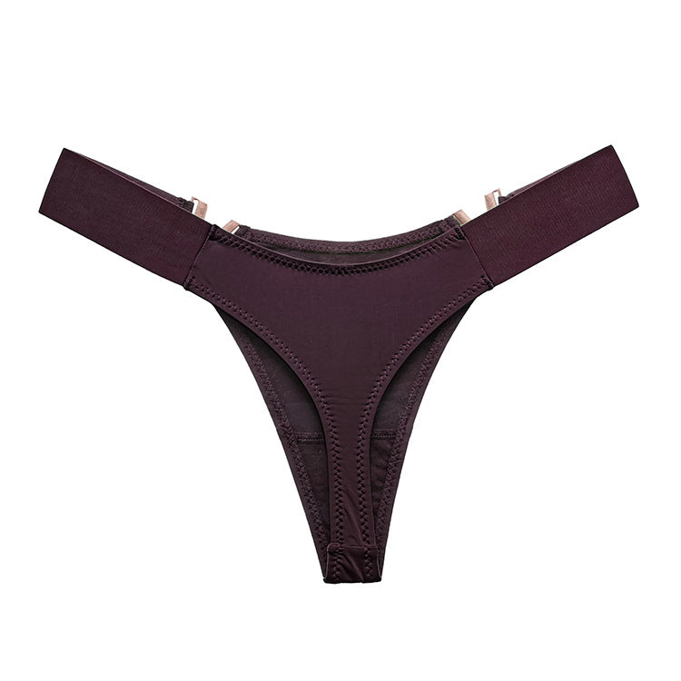 Dark Red