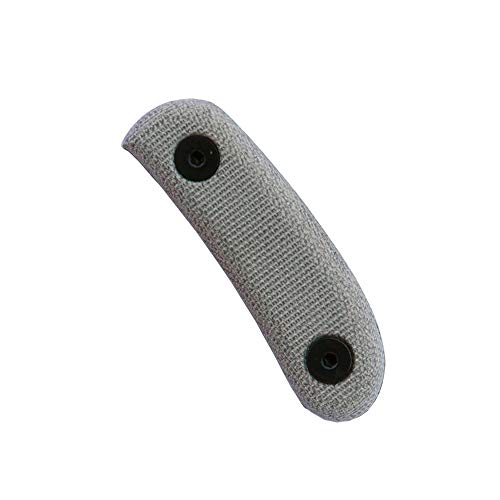 Micarta