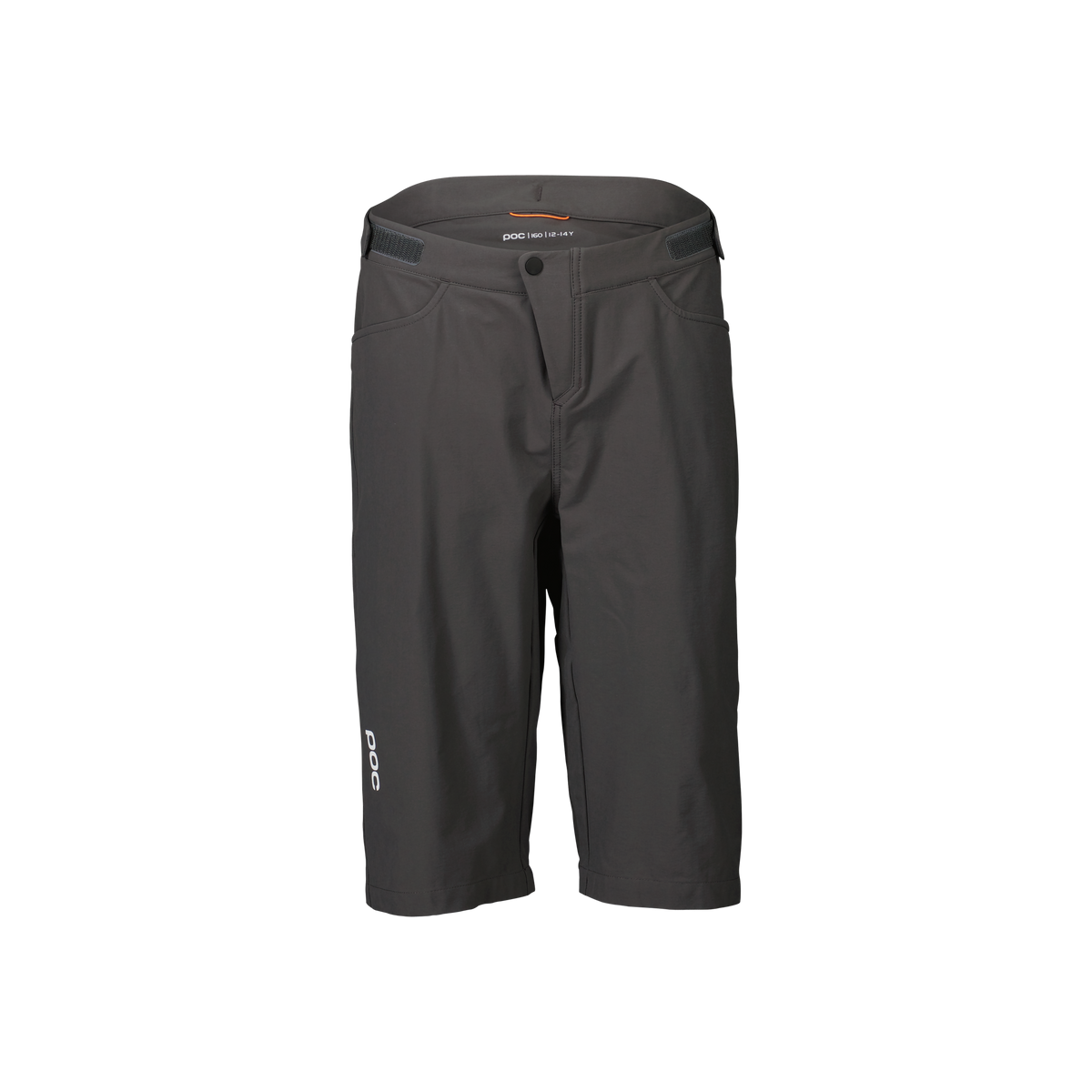 Sylvanite Grey