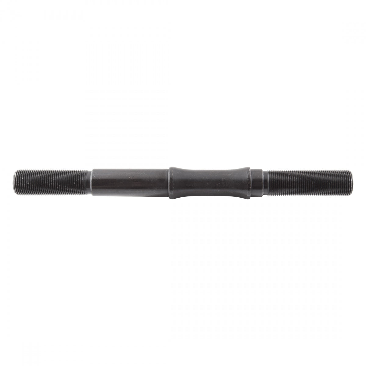 Alienation Venus Replacement Parts 177 - Compatible with Bicycle Wheels - Perfect for Bike Repair & Maintenance - Ideal for Road, Mountain & Commuter Bikes
