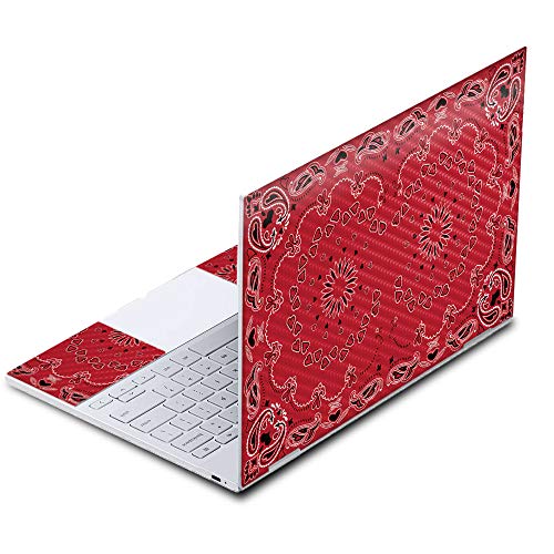 Bandana