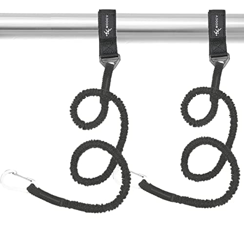 Black - 2 Pack
