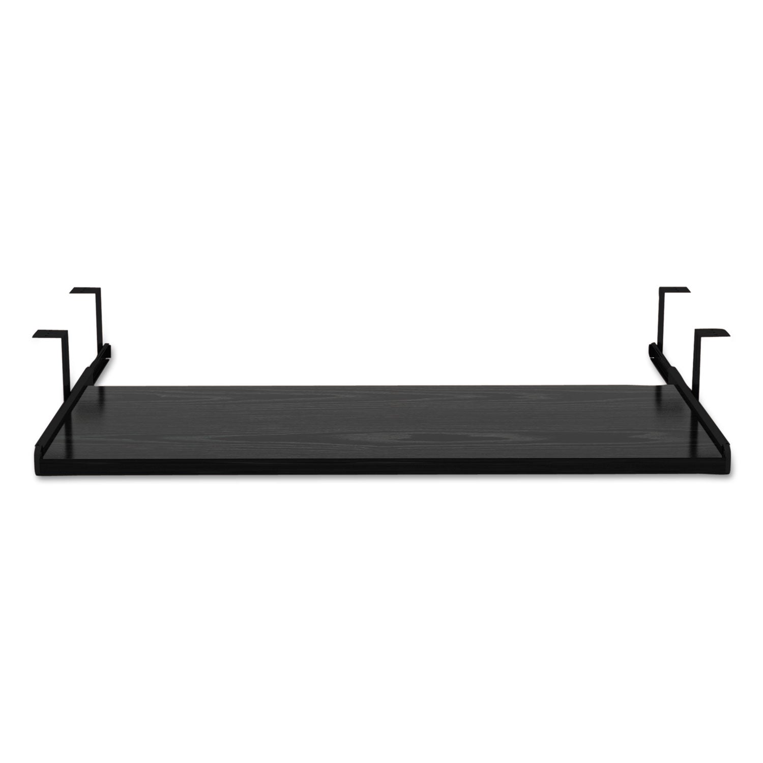 Alera Valencia Series Under Desk Keyboard Tray - 28