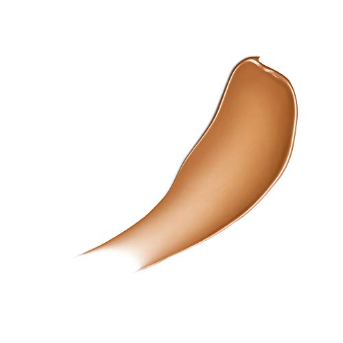 Almond