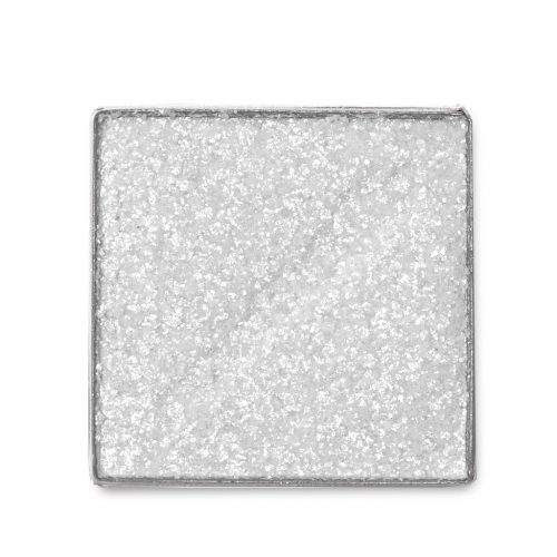 Mica (Infinite Crystal Shadows)